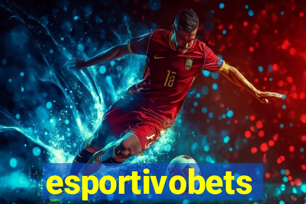 esportivobets