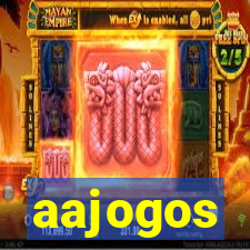 aajogos