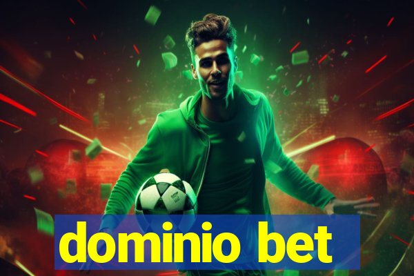 dominio bet