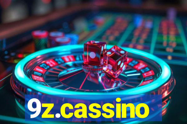 9z.cassino