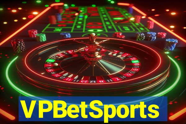 VPBetSports