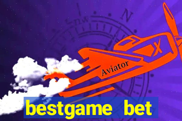 bestgame bet apostas online