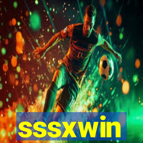 sssxwin