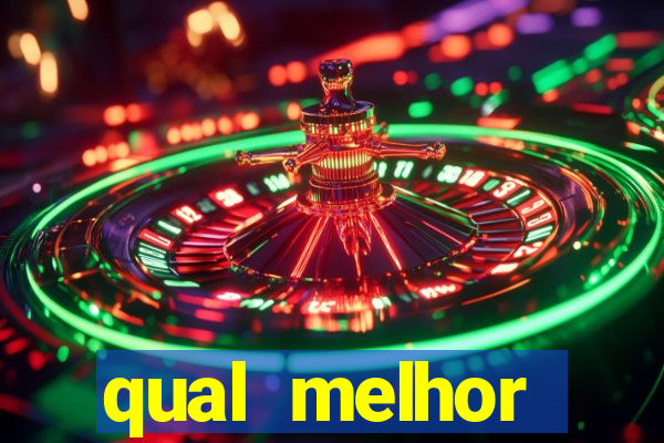 qual melhor horário para jogar plinko