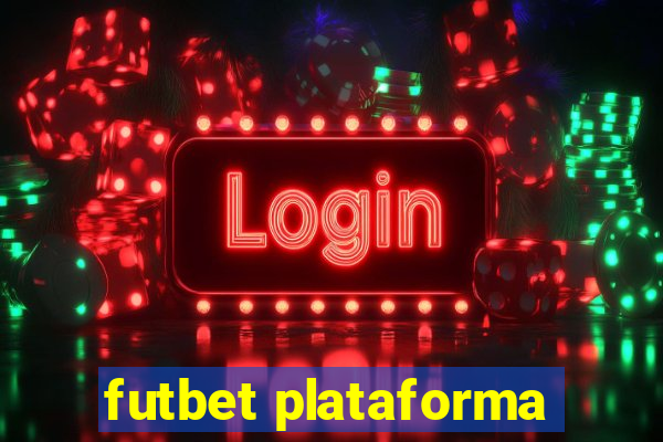 futbet plataforma