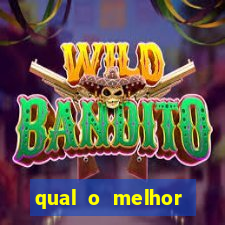 qual o melhor horário para jogar na blazer