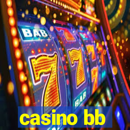 casino bb