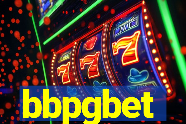 bbpgbet