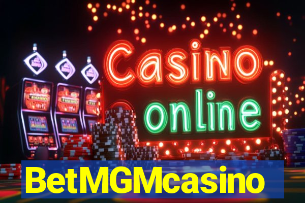 BetMGMcasino