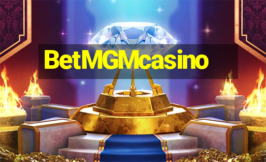 BetMGMcasino