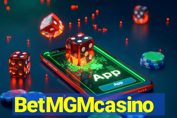 BetMGMcasino