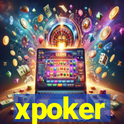 xpoker