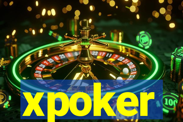 xpoker