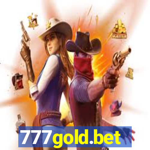 777gold.bet