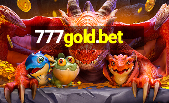 777gold.bet