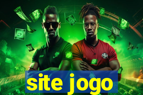 site jogo