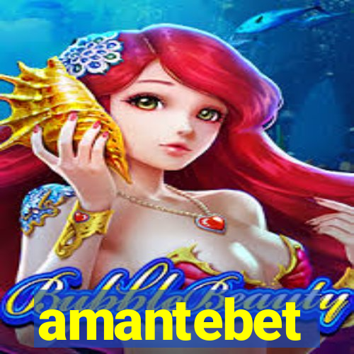 amantebet