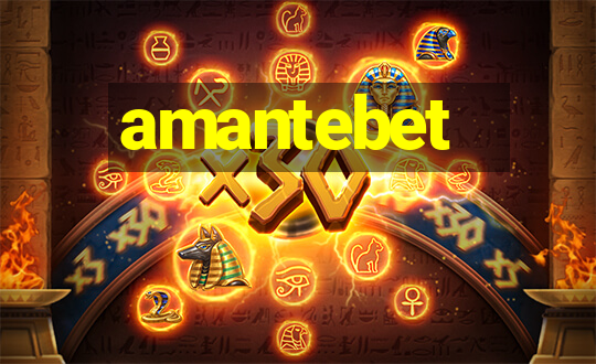 amantebet