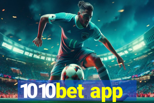 1010bet app