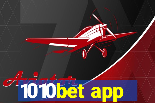 1010bet app