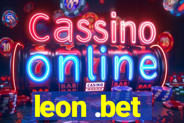 leon .bet