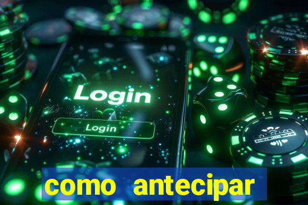 como antecipar renova??o tim beta sms