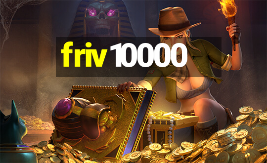 friv10000