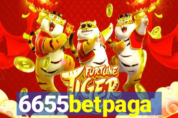 6655betpaga