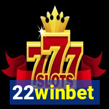 22winbet