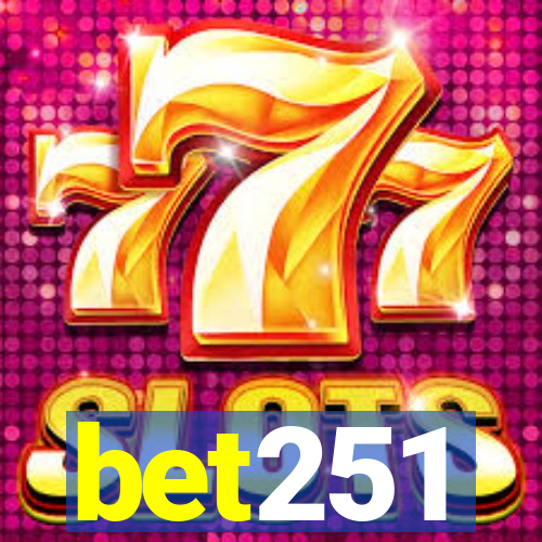 bet251