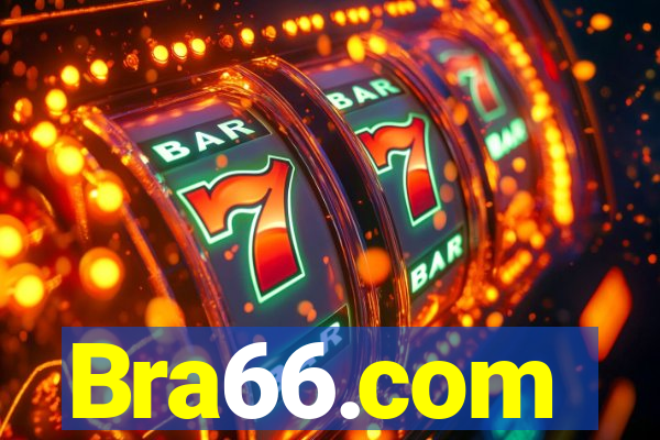 Bra66.com