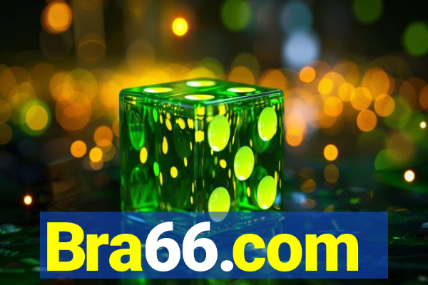 Bra66.com