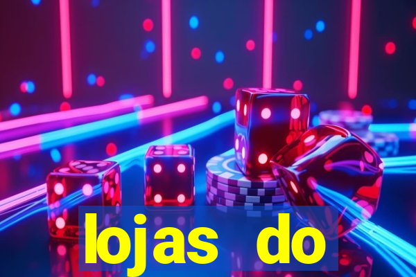 lojas do camelodromo de porto alegre