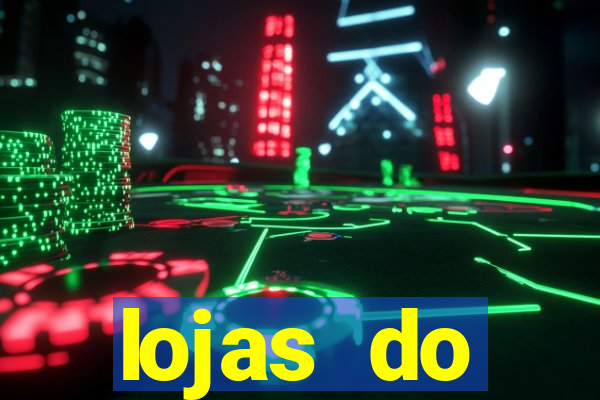 lojas do camelodromo de porto alegre