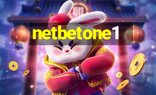 netbetone1