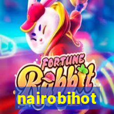 nairobihot