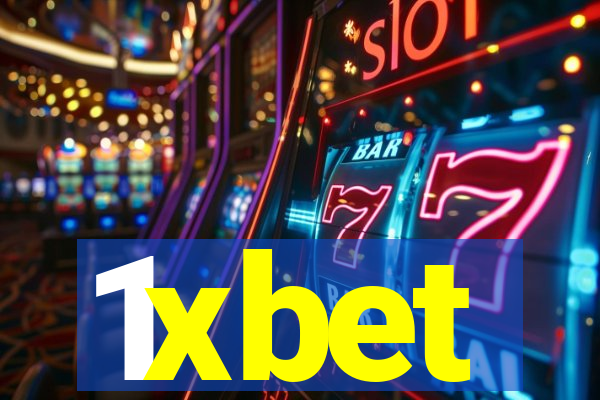 1xbet