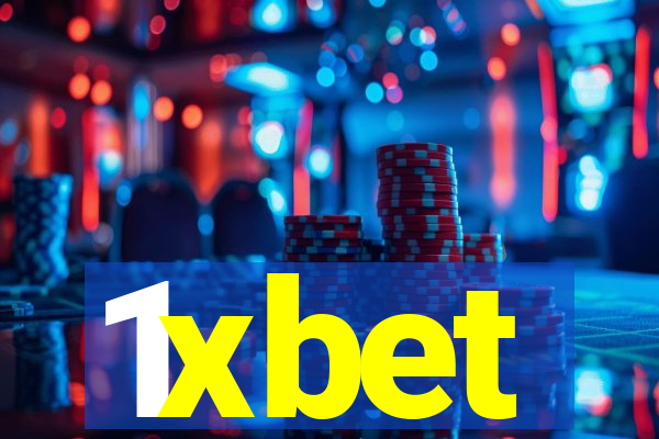 1xbet