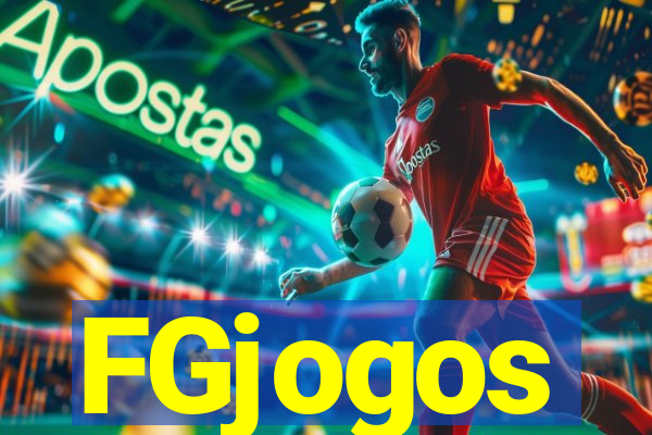 FGjogos