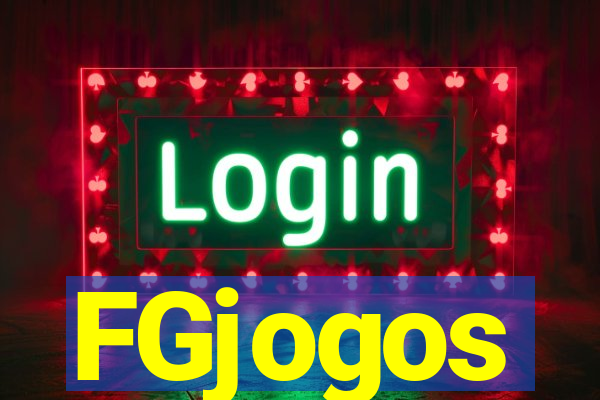 FGjogos