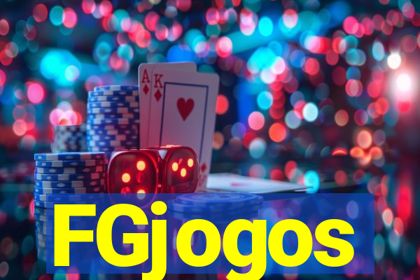 FGjogos