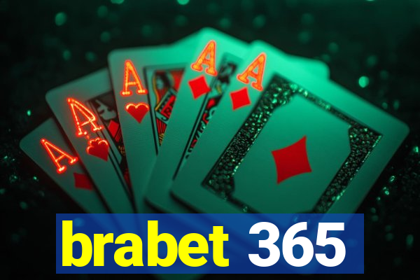 brabet 365