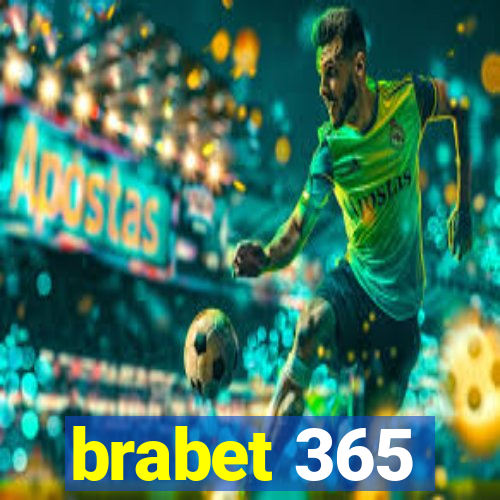 brabet 365