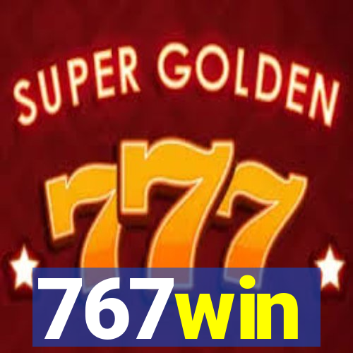 767win