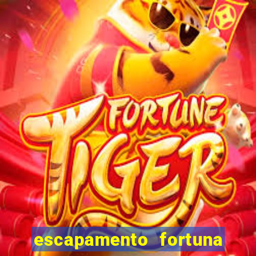 escapamento fortuna para pop 100