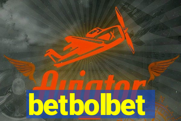 betbolbet