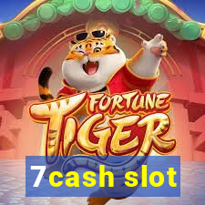 7cash slot