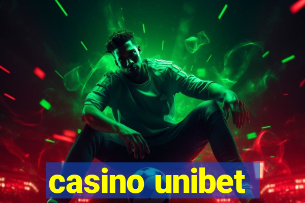 casino unibet