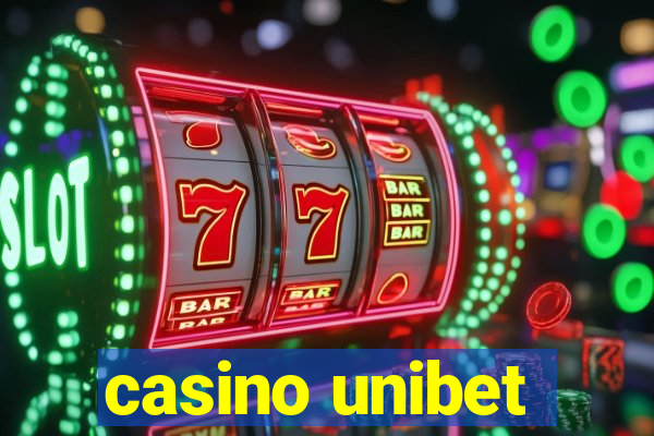 casino unibet