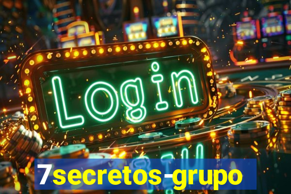 7secretos-grupos